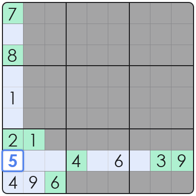 absurd sudoku