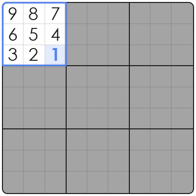 web sudoku extreme