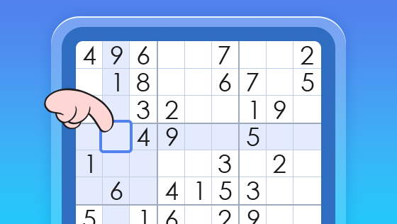 printable sudoku 16x16