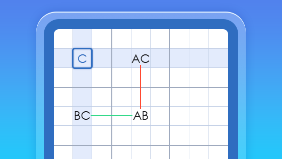 killer sudoku online